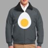 Challenger Jacket Thumbnail