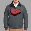 Challenger Jacket Thumbnail