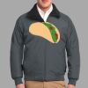Challenger Jacket Thumbnail