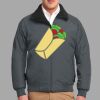 Challenger Jacket Thumbnail