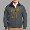 Challenger Jacket Thumbnail