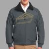 Challenger Jacket Thumbnail
