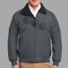 Challenger Jacket Thumbnail