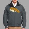 Challenger Jacket Thumbnail