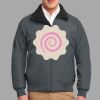Challenger Jacket Thumbnail