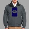 Challenger Jacket Thumbnail