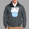 Challenger Jacket Thumbnail