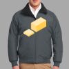 Challenger Jacket Thumbnail