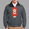 Challenger Jacket Thumbnail