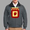 Challenger Jacket Thumbnail