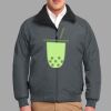 Challenger Jacket Thumbnail