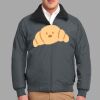 Challenger Jacket Thumbnail