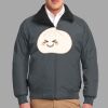 Challenger Jacket Thumbnail