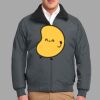 Challenger Jacket Thumbnail