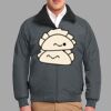Challenger Jacket Thumbnail