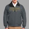 Challenger Jacket Thumbnail