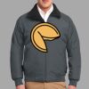 Challenger Jacket Thumbnail