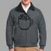 Challenger Jacket Thumbnail