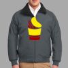 Challenger Jacket Thumbnail