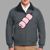 Challenger Jacket Thumbnail