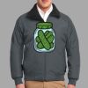 Challenger Jacket Thumbnail