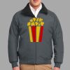Challenger Jacket Thumbnail