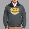 Challenger Jacket Thumbnail