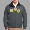 Challenger Jacket Thumbnail