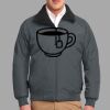 Challenger Jacket Thumbnail