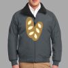 Challenger Jacket Thumbnail