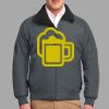 Challenger Jacket Thumbnail