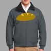 Challenger Jacket Thumbnail