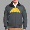 Challenger Jacket Thumbnail