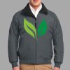 Challenger Jacket Thumbnail