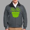 Challenger Jacket Thumbnail