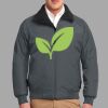Challenger Jacket Thumbnail