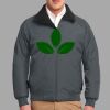Challenger Jacket Thumbnail