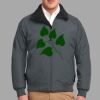 Challenger Jacket Thumbnail