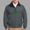 Challenger Jacket Thumbnail