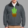 Challenger Jacket Thumbnail