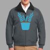 Challenger Jacket Thumbnail