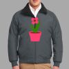 Challenger Jacket Thumbnail