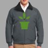 Challenger Jacket Thumbnail