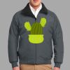 Challenger Jacket Thumbnail