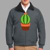 Challenger Jacket Thumbnail