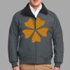 Challenger Jacket Thumbnail