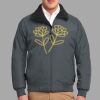 Challenger Jacket Thumbnail