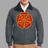 Challenger Jacket Thumbnail