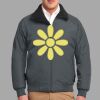 Challenger Jacket Thumbnail