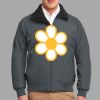 Challenger Jacket Thumbnail